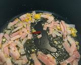 ぺぺコンチーノ作り方4写真