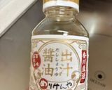 砂糖不使用、人参抜き、肉まみれの肉じゃが作り方6写真