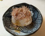 しょうがとかつお節で♪冷奴作り方2写真