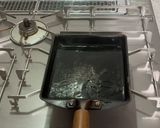 極薄！きれいな錦糸玉子♪作り方5写真