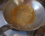 うなぎ白焼きのトマト煮込み作り方5写真
