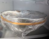 レバーの冷製おつまみ作り方6写真