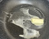 簡単おいしいオムライス作り方8写真