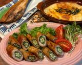 ◯活🥢はじめました ^^作り方68写真
