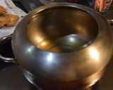 サバの竜田揚げ（カレー風味）作り方4写真