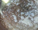 揚げない春巻きスイーツ♡チョコ林檎作り方7写真