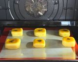なめらかスイートポテト作り方8写真