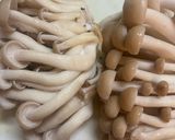 シンプルな家庭のハンバーグ作り方5写真