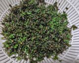 しその実醤油け作り方3写真