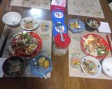 母親直伝！時短にも！簡単にも！ゆで卵作り方16写真