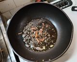 スリランカ黒豚カレー作り方2写真
