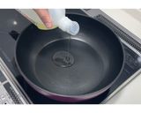 麻婆鶏キャベツ★動画あり★作り方7写真