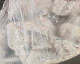 鯖で簡単♪鯖のコチュジャン甘辛焼き作り方3写真