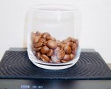 しるびーカフェ第5弾！氷出しカフェオレ！作り方2写真