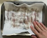 健康な身体作りに、簡単いわしのごま蒲焼き作り方2写真