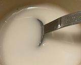 ピリ辛麻婆茄子🍆作り方13写真