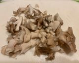 辛くない麻婆なす作り方1写真