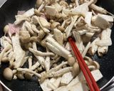 夫絶賛？！スパその③柚子胡椒しっかりスパ作り方6写真