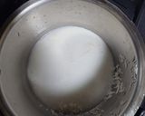 ココナッツ香る鶏とピーマンのビリヤニ作り方8写真