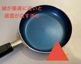 マクドナルドバーガー類を自宅アレンジで安価に充実作り方1写真