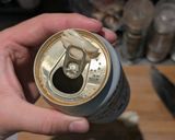 チキンステーキ ~オニオンソース和え~作り方15写真