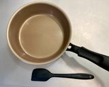 ロカボに厚揚で👍ゴロゴロ夏野菜のスパイシーカレー作り方1写真