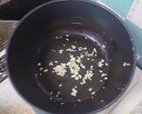 ナッツマサラカレー作り方38写真