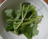 お店の味再現フォー(シーフード味)作り方4写真