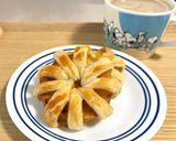 簡単🍎Apple Pie🥧⁈作り方18写真