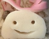節分の日メニュー！豆まき祝いご飯作り方9写真