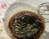 簡単!味付けメンマ作り方4写真