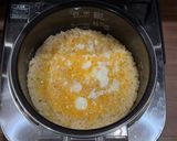 炊飯器で簡単パラパラ♪チャーハン作り方6写真
