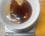 ラーメン屋が教える!夏にピッタリバンバンジー作り方6写真