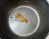🌴南国香る!スリランカスパイス湯麺🪔作り方1写真