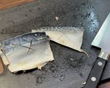 サバのみそ煮作り方3写真