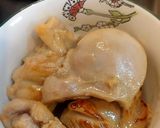 全部うまくいく😊かりこりの筑前煮𓂃𖤥𖥧𖥣作り方7写真