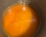 炊き込みご飯作り方2写真