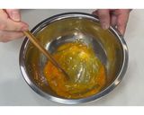 豚肉とちくわのマヨポン炒め★動画あり★作り方6写真