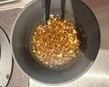 タモリさん流✖️町中華の生姜焼き作り方3写真