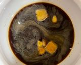 タレが美味しい煮豚、焼き豚、チャーシュー作り方2写真