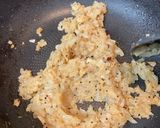 さっぱりスパイシー！夏のチキンカレー作り方4写真