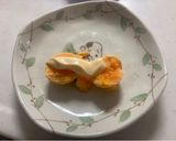 アレンジゆで卵　※弁当に！朝ごはんに！作り方2写真