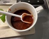 材料少なめ！酢豚作り方4写真