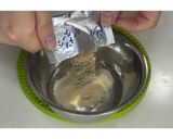 とんこつ★焼きラーメン★動画あり★作り方1写真