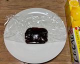秋のお彼岸に♪おはぎ作り方4写真