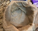 ラムレーズン入りベイクドチーズケーキ作り方1写真