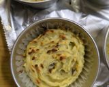 袋だけでスィートポテトを作る作り方5写真