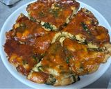 ワンパン！ささみの大葉チーズ焼き作り方5写真