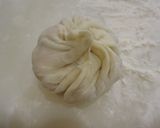 本格　小籠包作り方14写真