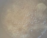 新じゃがの美味しいフライドポテト😋作り方3写真